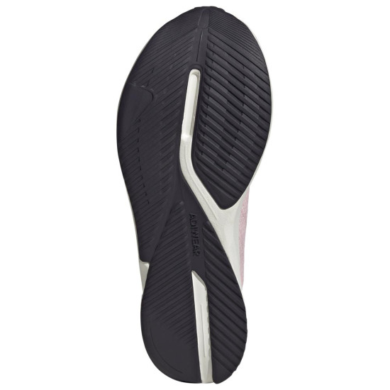 Adidas Duramo SL W